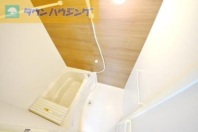 Ｒｅｇｕｌｕｓ幕張の物件内観写真