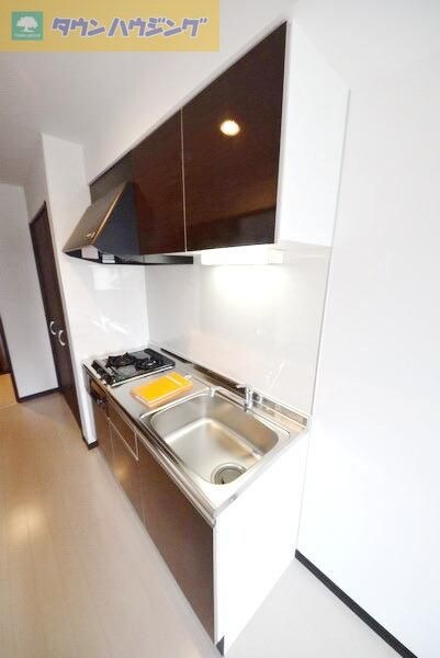 Ｒｅｇｕｌｕｓ幕張の物件内観写真