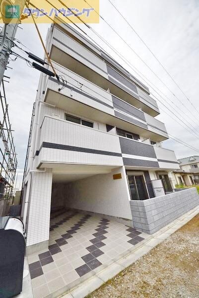 Ｒｅｇｕｌｕｓ幕張の物件内観写真