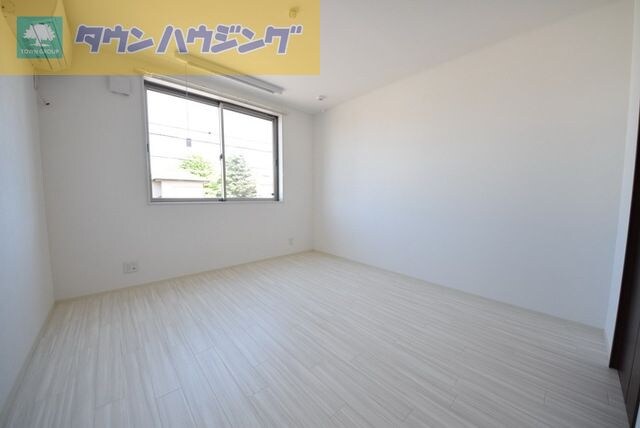 Ambition本千葉（アンビション本千葉）の物件内観写真