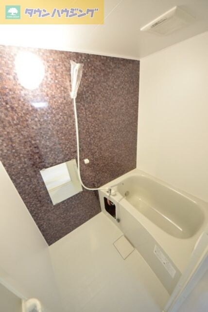 Ambition本千葉（アンビション本千葉）の物件内観写真