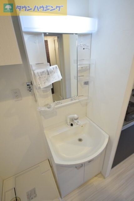 Ambition本千葉（アンビション本千葉）の物件内観写真