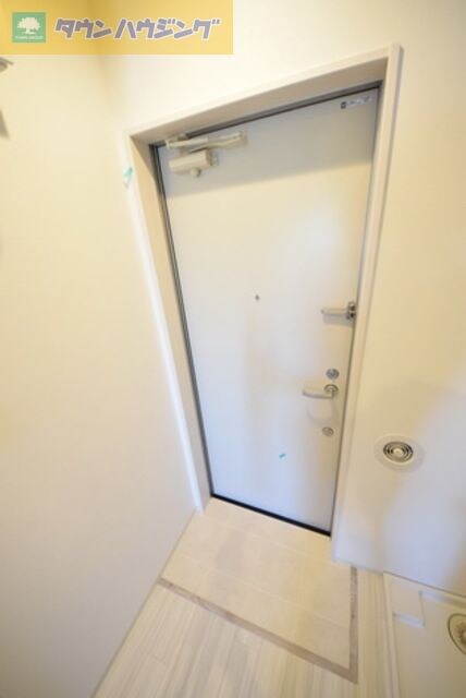 Ambition本千葉（アンビション本千葉）の物件内観写真