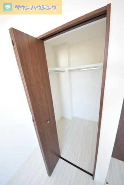 Ambition本千葉（アンビション本千葉）の物件内観写真