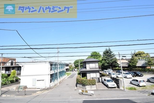 Ambition本千葉（アンビション本千葉）の物件内観写真