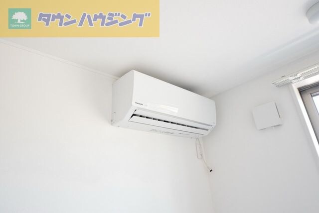 Ambition本千葉（アンビション本千葉）の物件内観写真