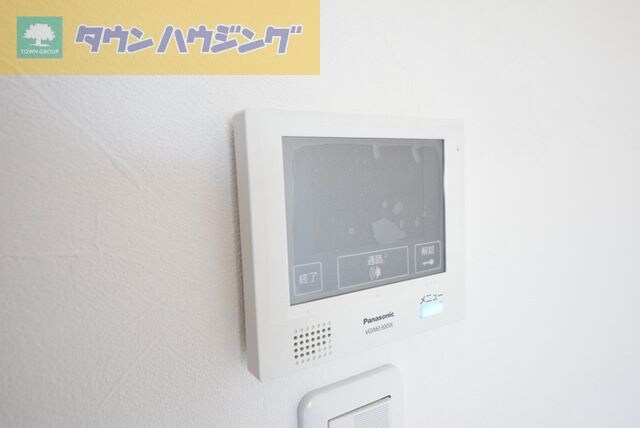 Ambition本千葉（アンビション本千葉）の物件内観写真