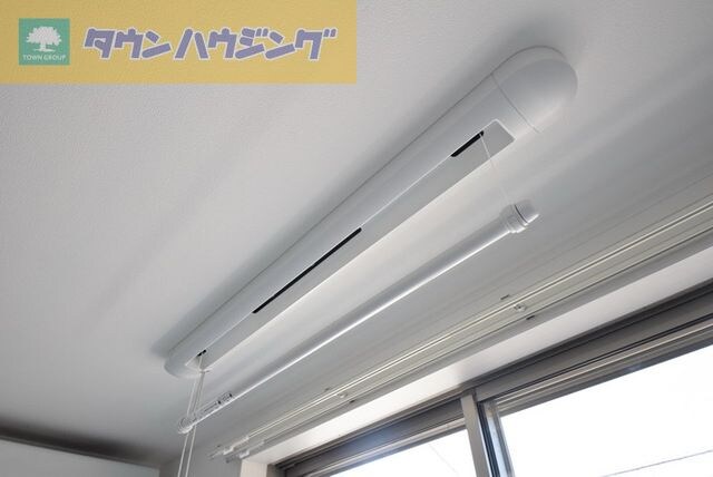 Ambition本千葉（アンビション本千葉）の物件内観写真