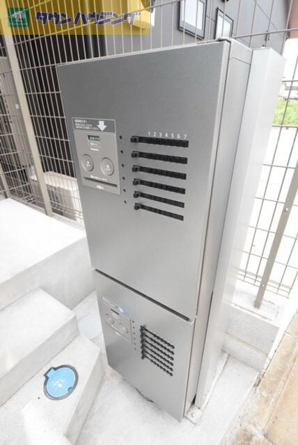 Ambition本千葉（アンビション本千葉）の物件内観写真