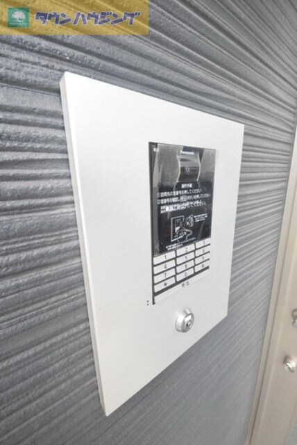 Ambition本千葉（アンビション本千葉）の物件内観写真