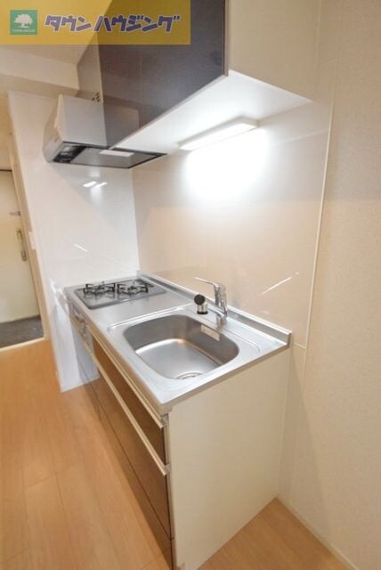 Ｙ’Ｓ　ｏｎｅの物件内観写真