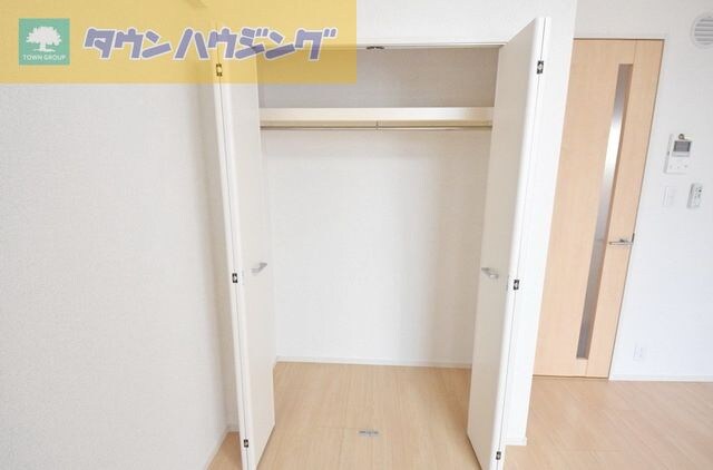 Ｙ’Ｓ　ｏｎｅの物件内観写真