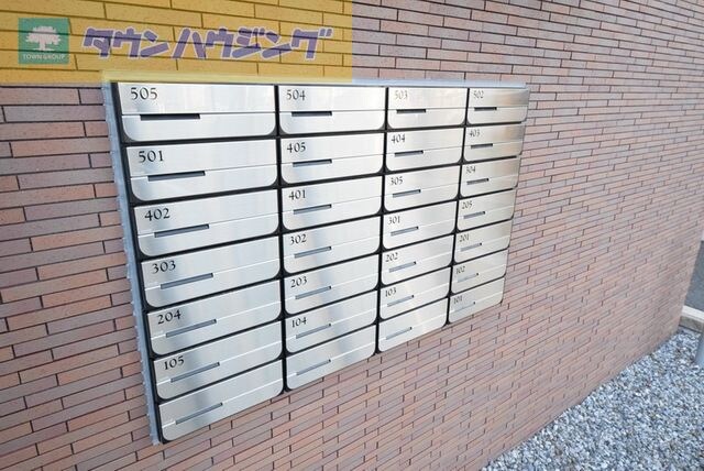 Ｙ’Ｓ　ｏｎｅの物件内観写真