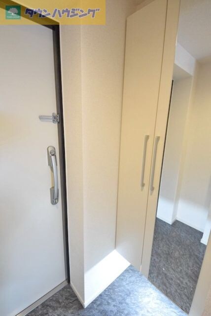 Ｙ’Ｓ　ｏｎｅの物件内観写真