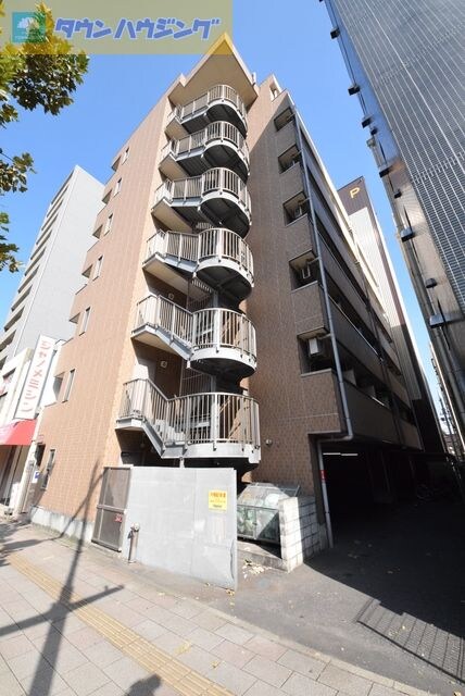 本町アンディの物件内観写真