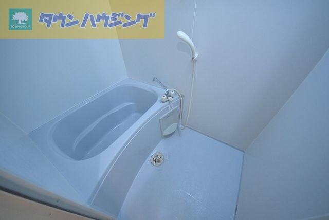 本町アンディの物件内観写真