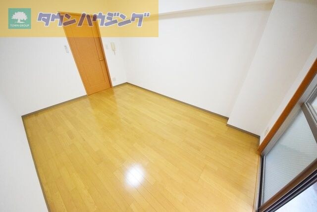 本町アンディの物件内観写真