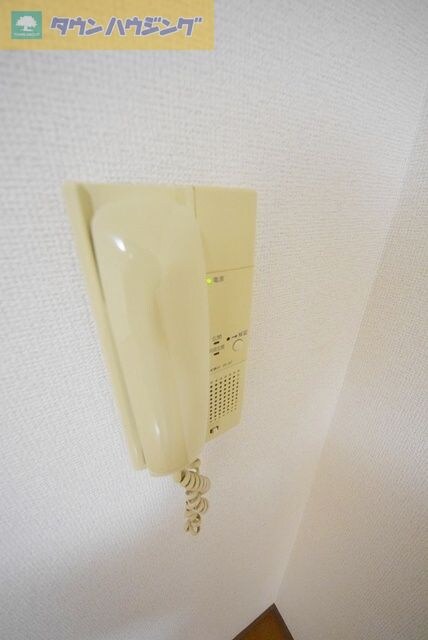 本町アンディの物件内観写真