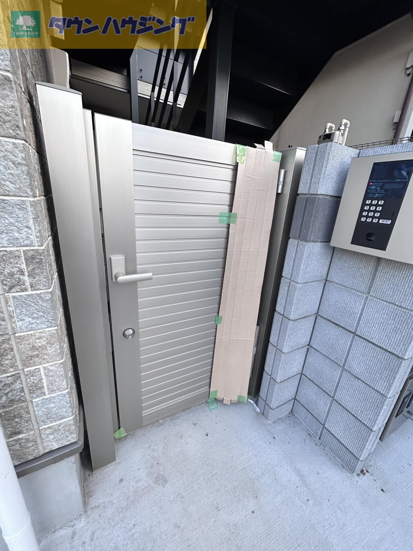 Ｈｘ　Ｓｈｉｎｋｅｍｉｇａｗａの物件内観写真