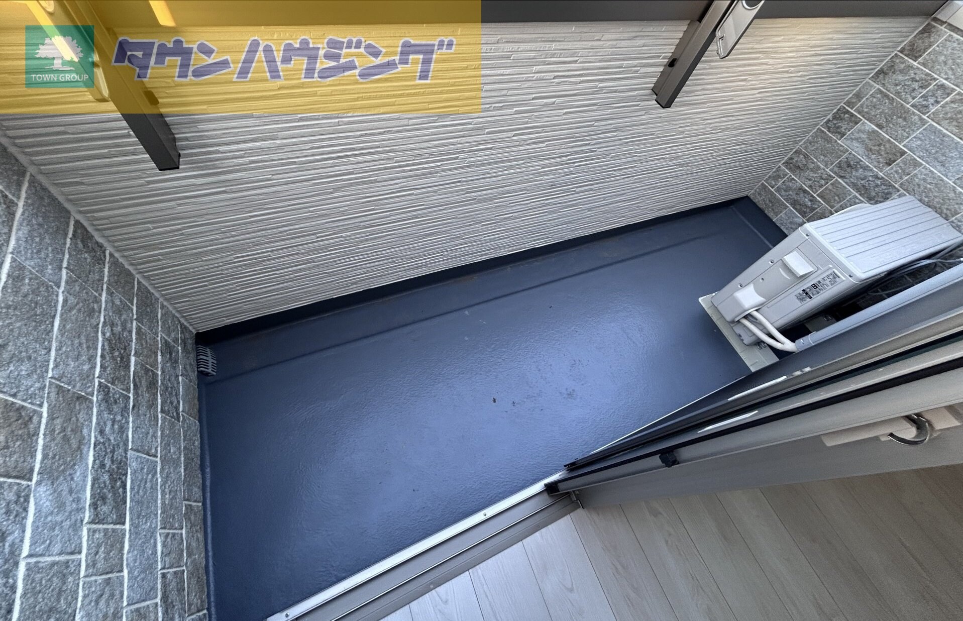 Ｈｘ　Ｓｈｉｎｋｅｍｉｇａｗａの物件内観写真