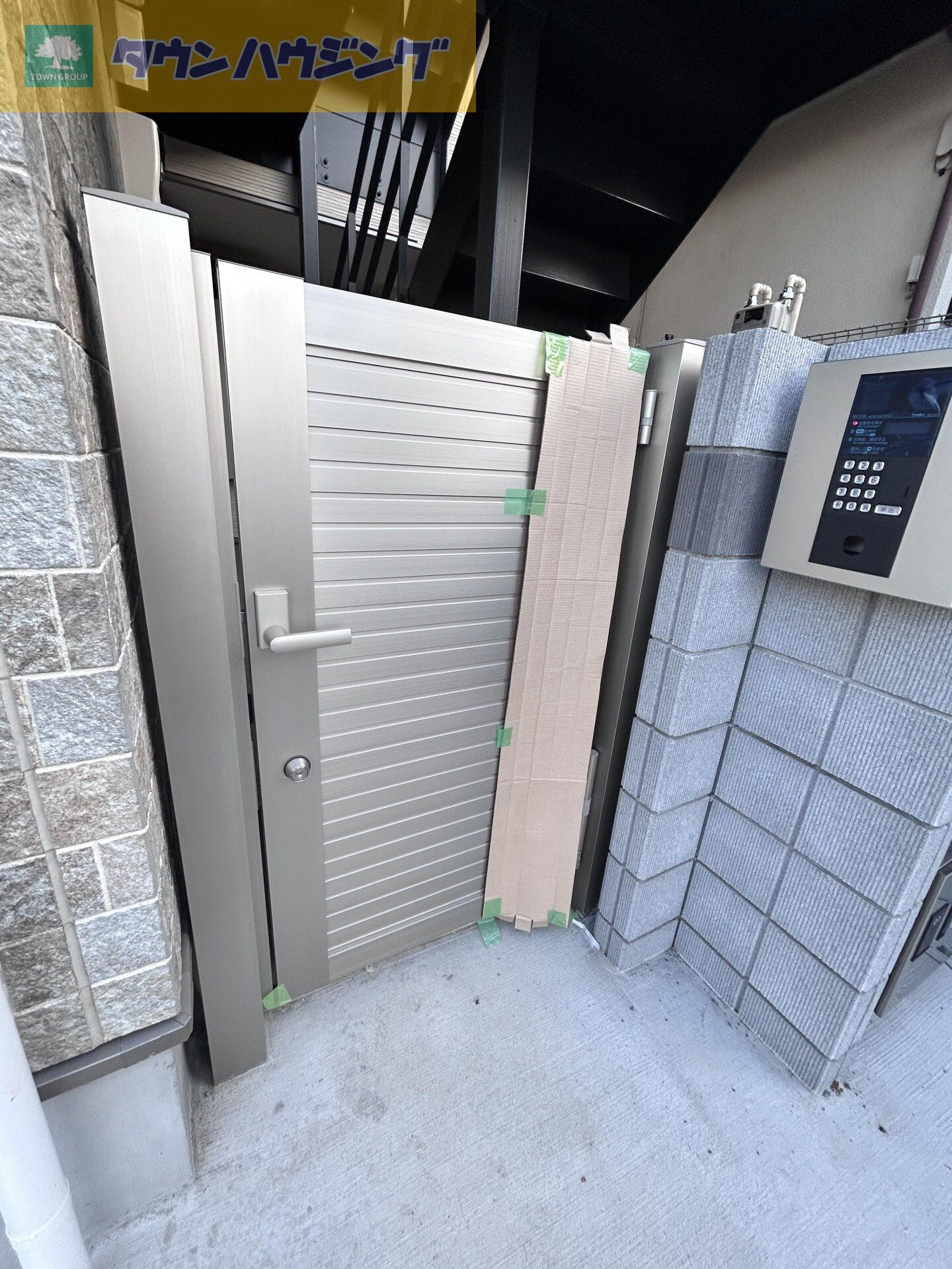 Ｈｘ　Ｓｈｉｎｋｅｍｉｇａｗａの物件内観写真