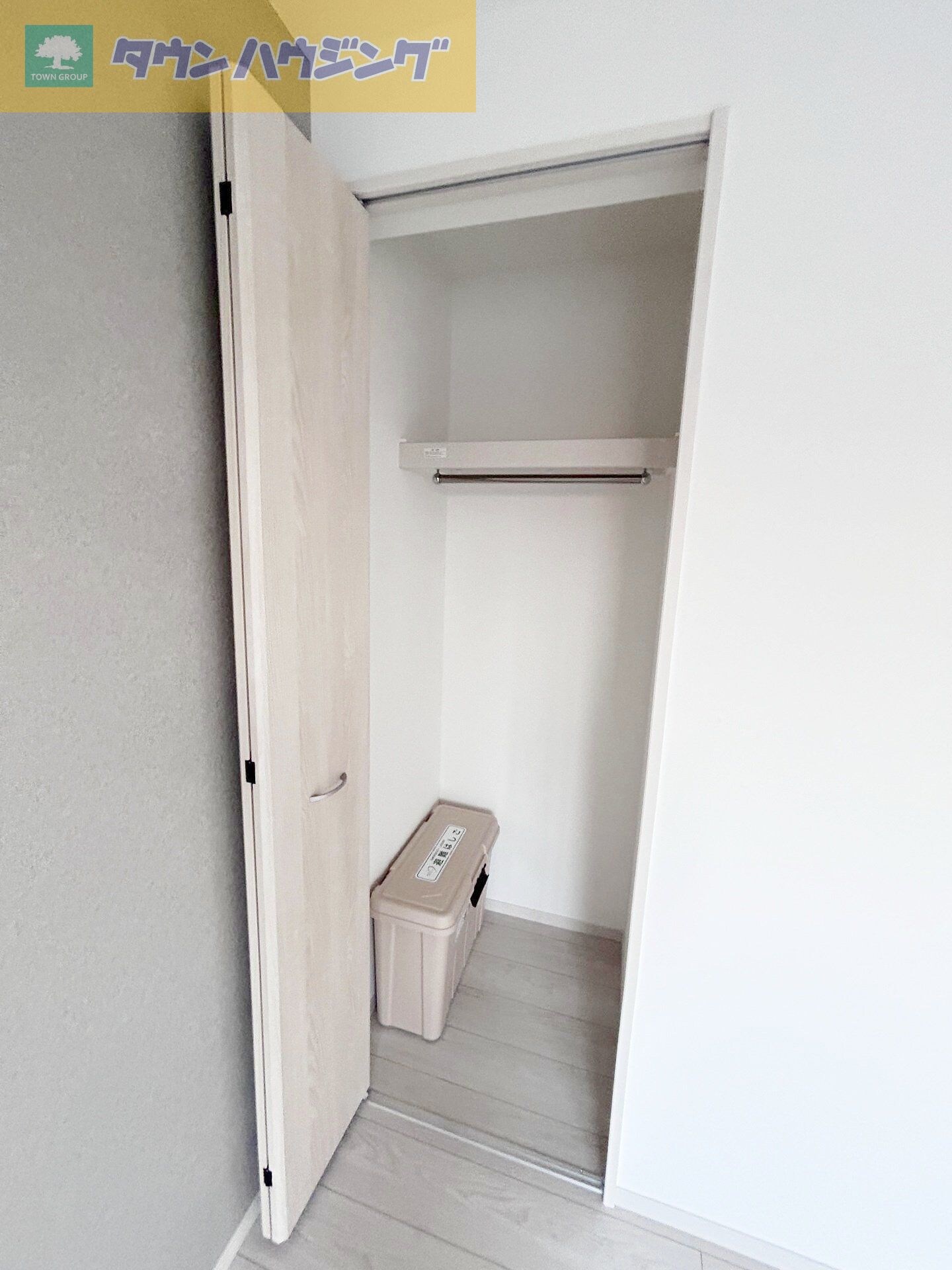 Ｈｘ　Ｓｈｉｎｋｅｍｉｇａｗａの物件内観写真