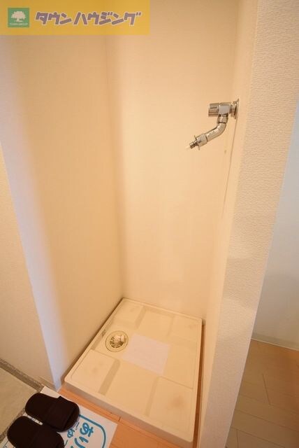 ウィルテラス千葉中央の物件内観写真