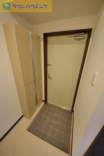 富士見ＮａｍｅｋｉＭａｎｓｉｏｎの物件内観写真