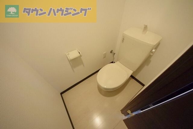 富士見ＮａｍｅｋｉＭａｎｓｉｏｎの物件内観写真