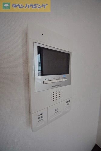 富士見ＮａｍｅｋｉＭａｎｓｉｏｎの物件内観写真