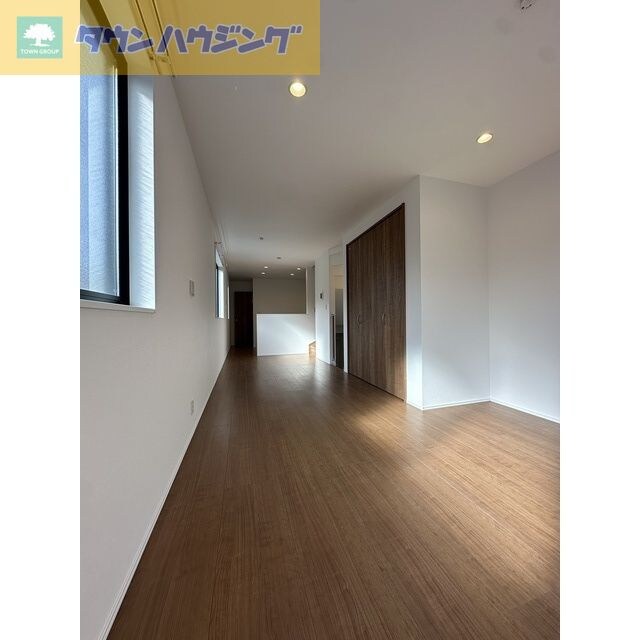 Ｋｏｌｅｔ津田沼＃０２の物件内観写真