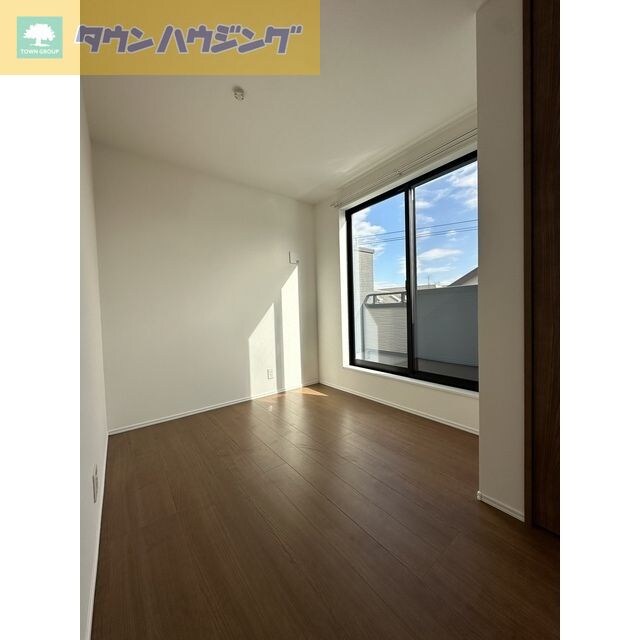 Ｋｏｌｅｔ津田沼＃０２の物件内観写真