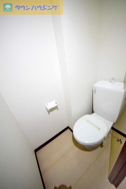 メイアジュール登戸の物件内観写真