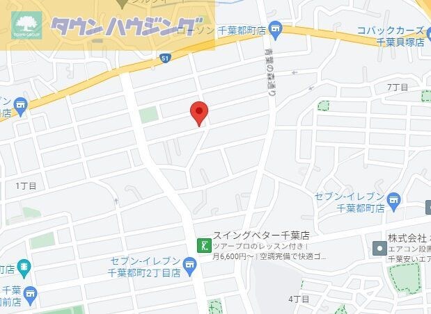 セジュール山の根　の物件内観写真