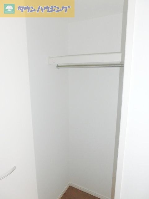 Primo検見川の物件内観写真