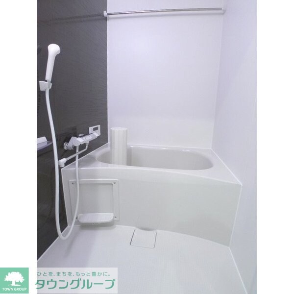 ＦＹＳIIIビルの物件内観写真