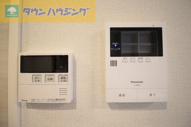 Ｃｏｎｃｏｒｄ　Ｂｅｎｔｅｎの物件内観写真