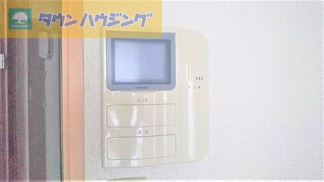 レオパレス八千代の物件内観写真