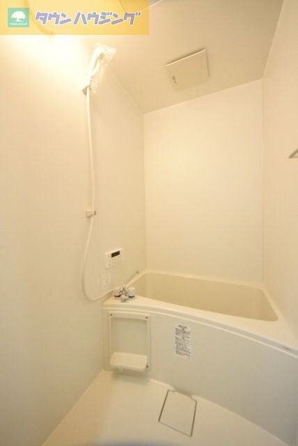 グランフェリオ本千葉の物件内観写真