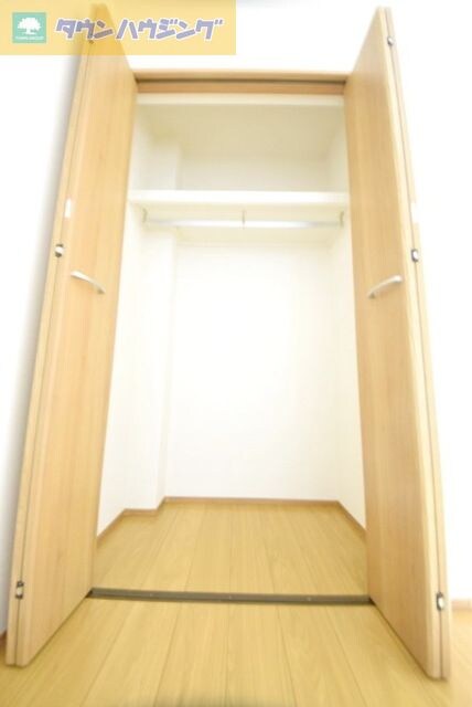 グランフェリオ本千葉の物件内観写真