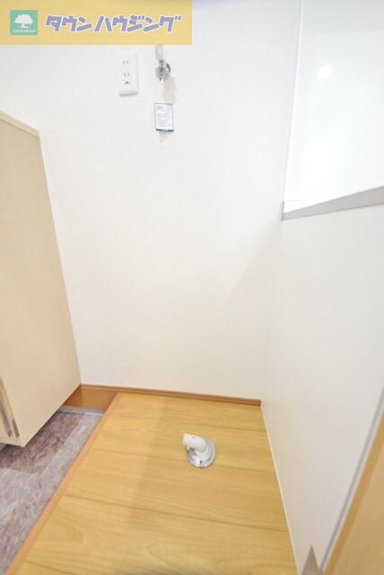 グランフェリオ本千葉の物件内観写真