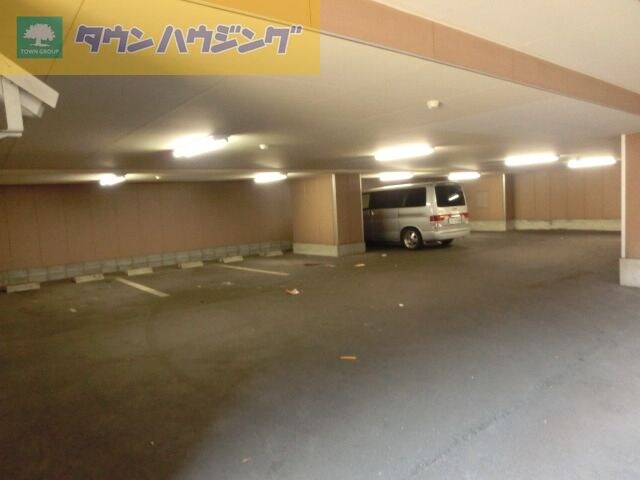 本町アンディの物件内観写真