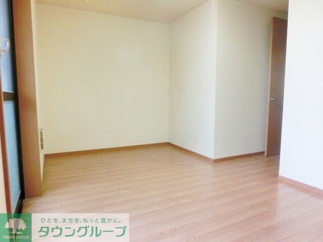 ｐｒｏｇｒｅｓｓの物件内観写真