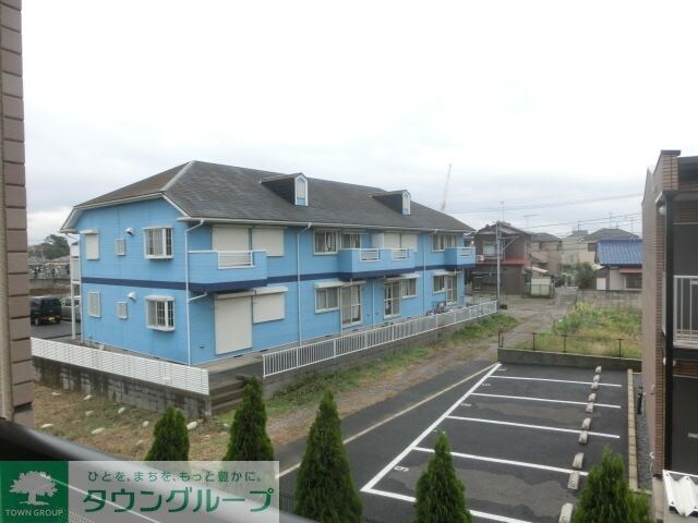 ｐｒｏｇｒｅｓｓの物件内観写真