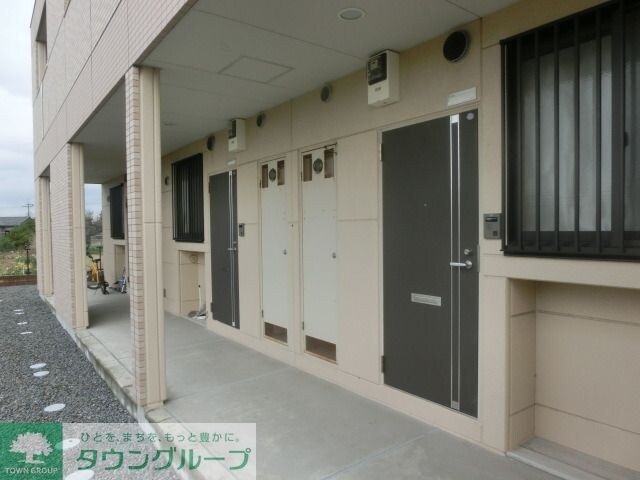 ｐｒｏｇｒｅｓｓの物件内観写真