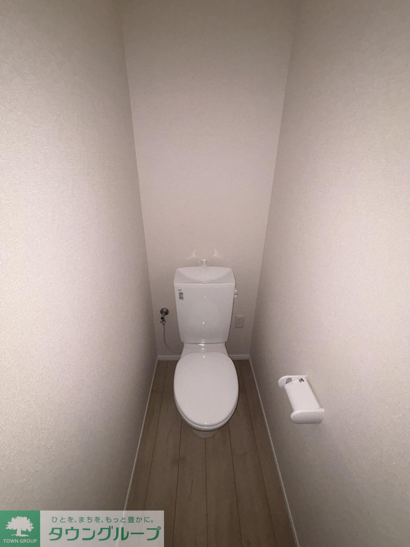 Ａｌｂｉｏｎ新検見川の物件内観写真