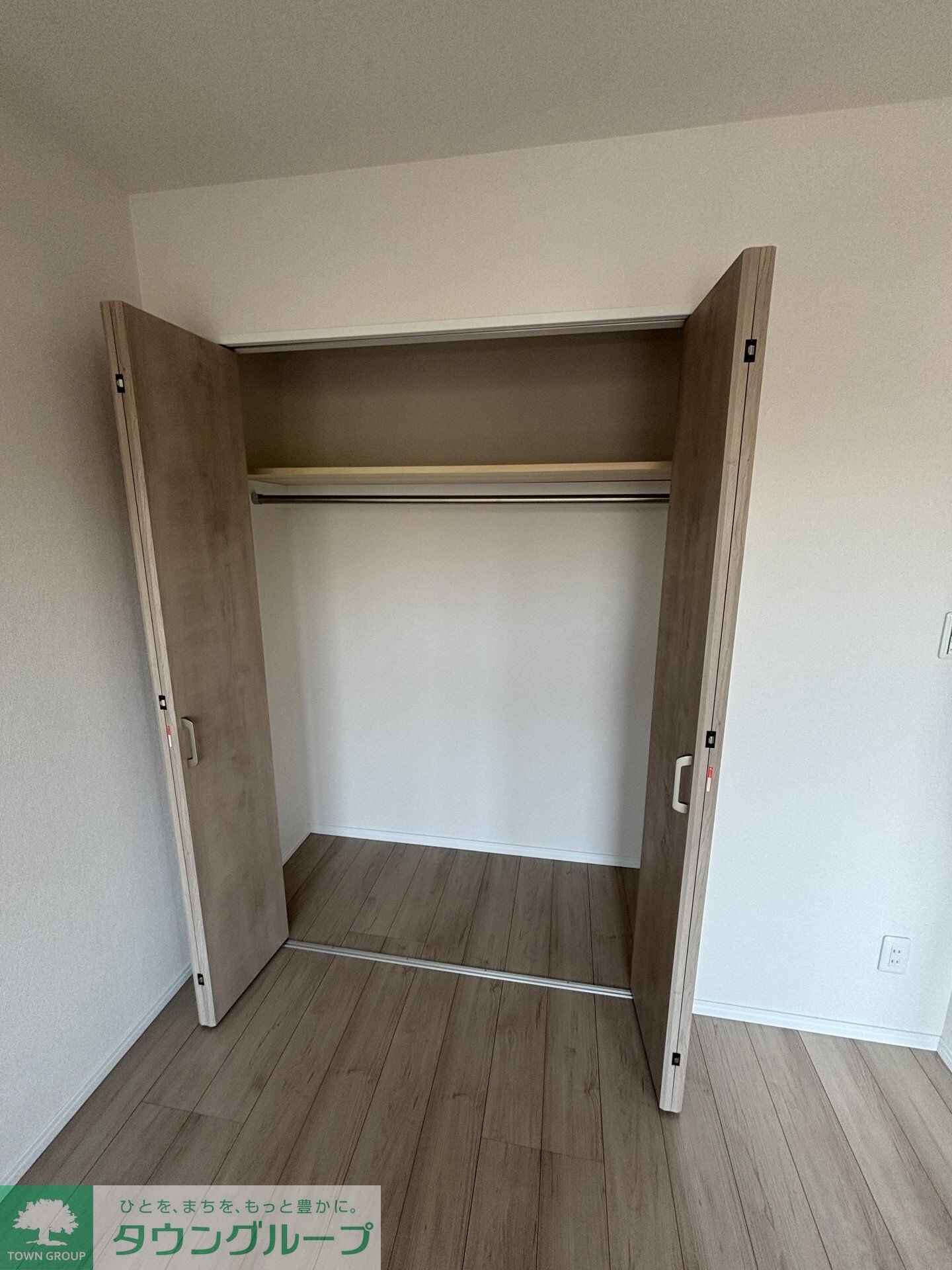 Ａｌｂｉｏｎ新検見川の物件内観写真