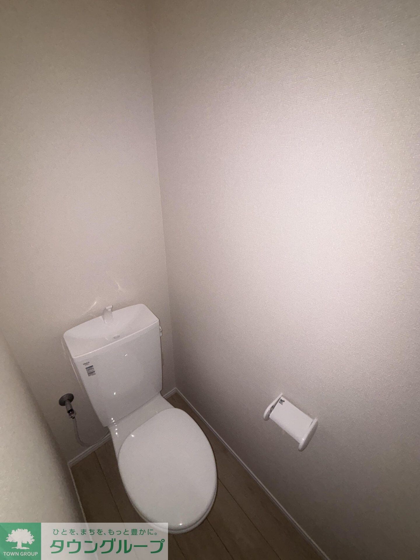 Ａｌｂｉｏｎ新検見川の物件内観写真