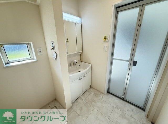 Kolet千葉旭町の物件内観写真