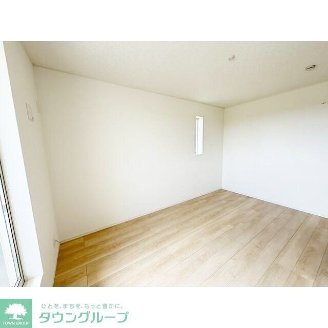 Kolet千葉川戸町の物件内観写真